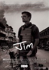 Cartel de The James Foley Story